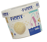 Finny products