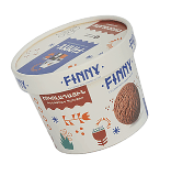 Finny products