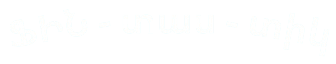 ՖԻՆ - տաս - տիկ