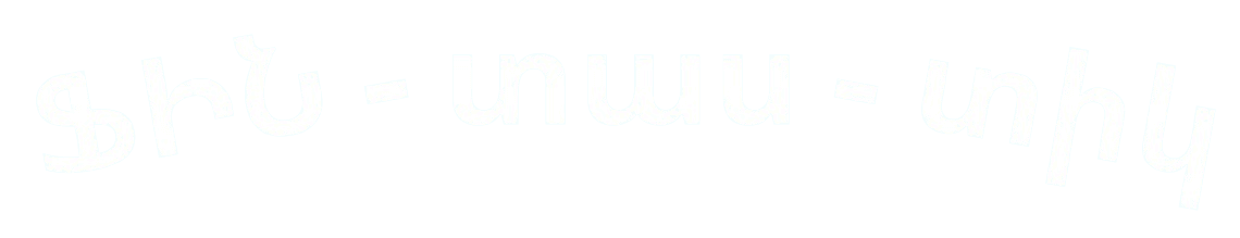ՖԻՆ - տաս - տիկ