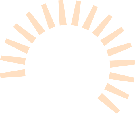 Sun Shine