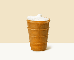 small images