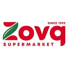 Zovq