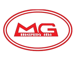 Mg