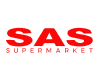 Sas