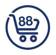 88