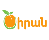 Tsiran