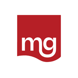 MG