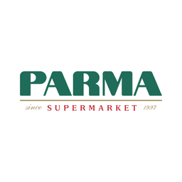 Parma