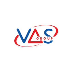 VAS